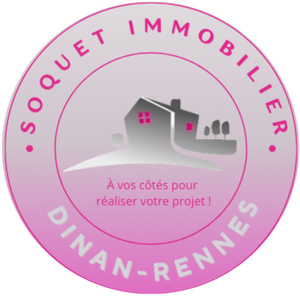 Soquet Immobilier