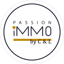 Passion Immo By C&l