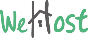 Wehost