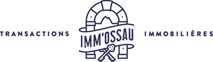 Imm'Ossau