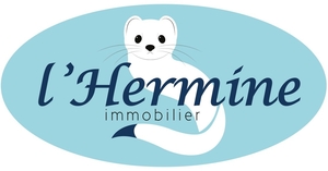L'hermine Immobilier