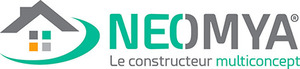 NEOMYA CONSTRUCTION