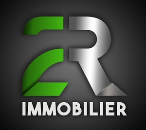 2R Immobilier