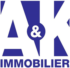 A Et K Immobilier