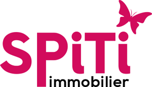 Spiti Immobilier