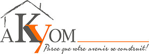 Akyom