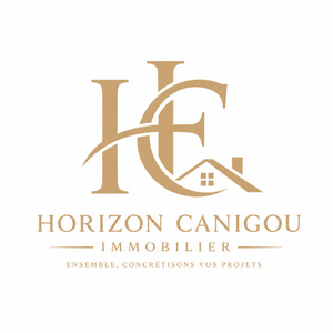 Horizon Canigou Immobilier