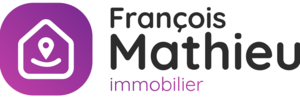 François Mathieu Immobilier