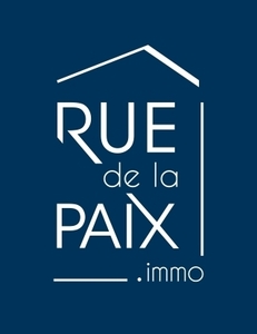 RUE de la PAIX .immo - Loudun