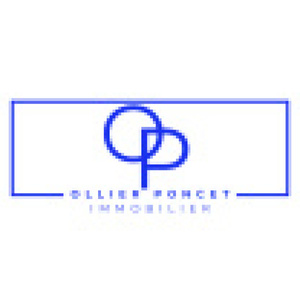 Ollier Poncet Commercialisation