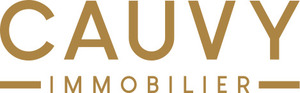 CAUVY IMMOBILIER