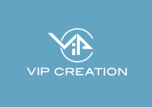VIP CREATION Agence de Castelmaurou