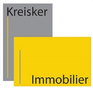 Kreisker Immobilier Morlaix