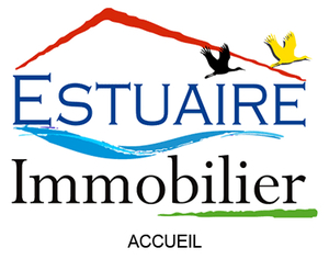 Estuaire Immobilier