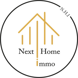 Next Home Immo