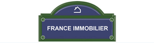 France Immobilier