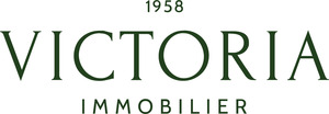 VICTORIA IMMOBILIER