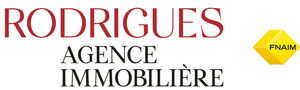 AGENCE IMMOBILIERE RODRIGUES