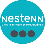 NESTENN BLOIS