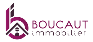 Boucaut Immobilier