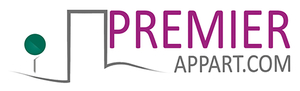 PremierAppart.com