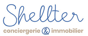 Agence Shellter