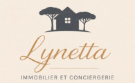 LYNETTA