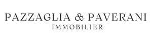 Pazzaglia & Paverani Immobilier