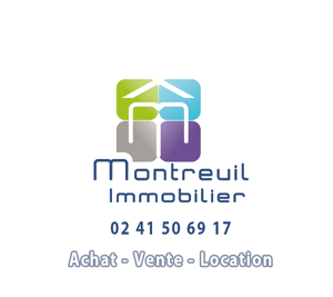 Montreuil Immobilier