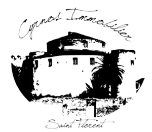 CYRNOS IMMOBILIER