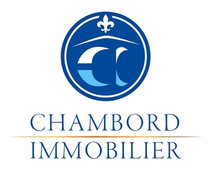 Chambord Immobilier Contres