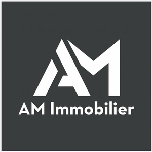 Am Immobilier
