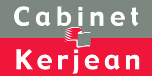 Cabinet Kerjean Carantec