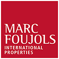 Marc Foujols Immobilier - Senlis