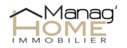Manag'Home