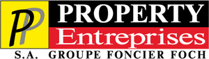 Property Entreprises