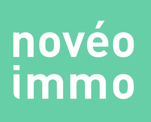 NOVEO IMMO