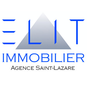 ELIT Immobilier - Le Mans