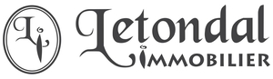LETONDAL IMMOBILIER SARL