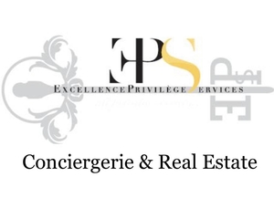 EPS conciergerie & real estate