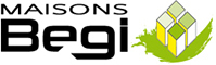 MAISONS BEGI