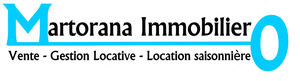 MARTORANA IMMOBILIER