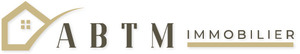 ABTM Immobilier