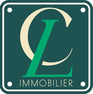 CL IMMOBILIER
