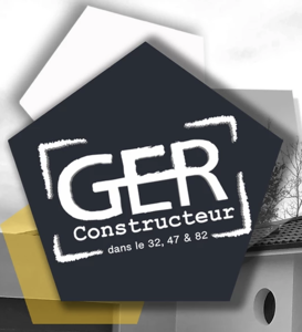 GER Constructeur