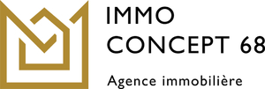 IMMO CONCEPT 68