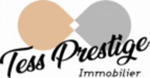 Tess Prestige Immobilier