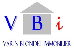 VARIN-BLONDEL IMMOBILIER