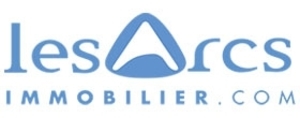 Les Arcs Immobilier