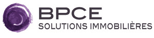 BPCE Solutions immobilières